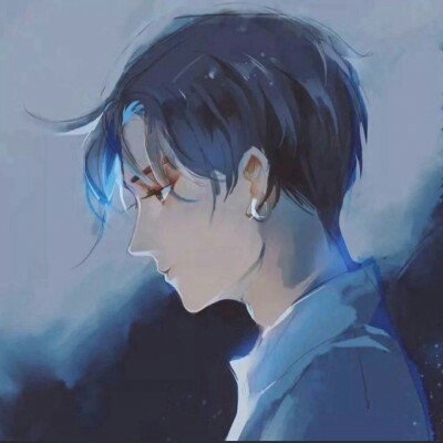 19部电影定档五一档